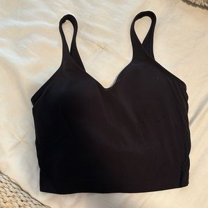 Lululemon align tank